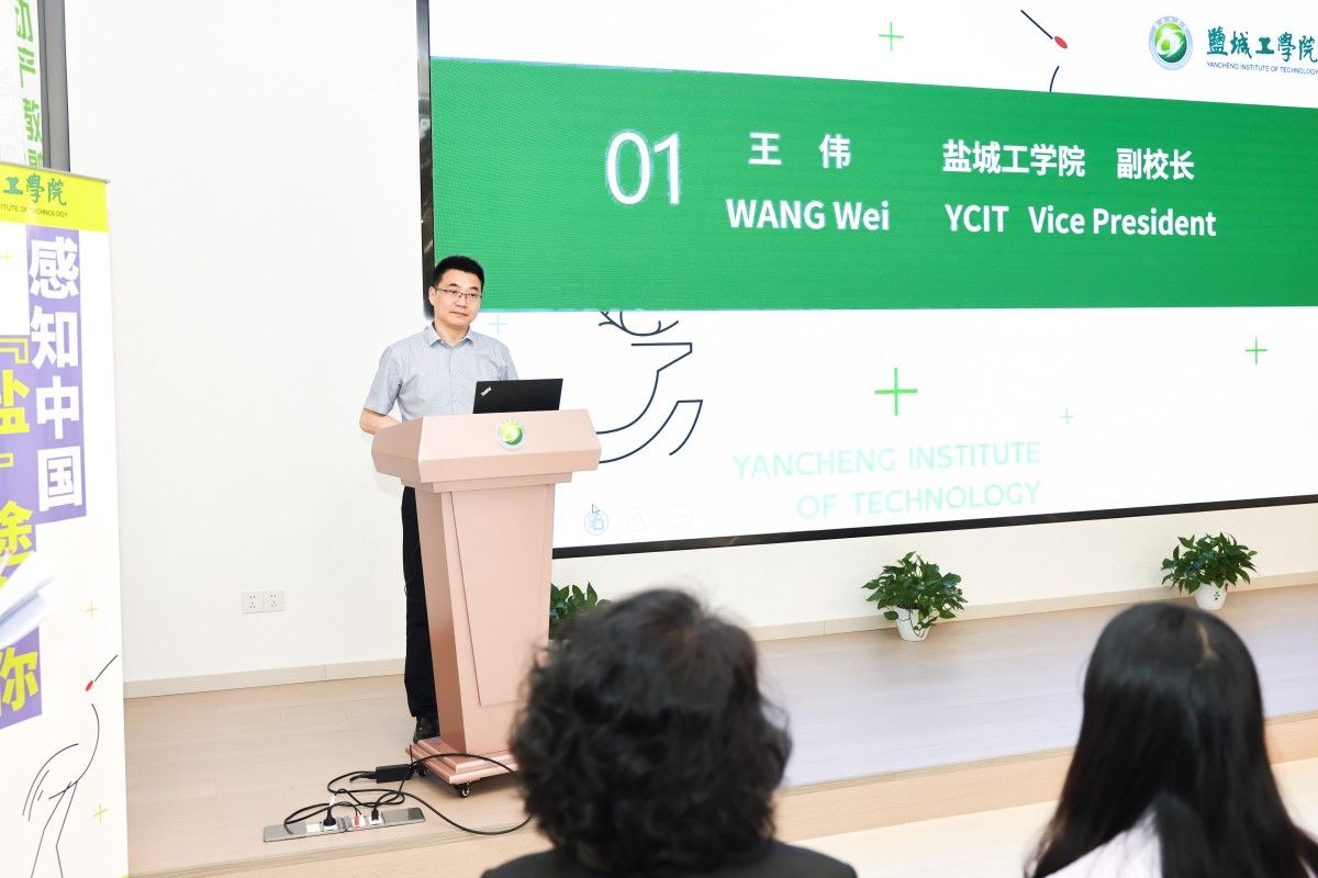 世俱杯买球app