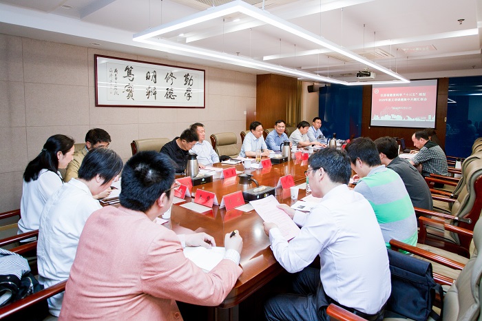 C罗足球世俱杯直播app下载