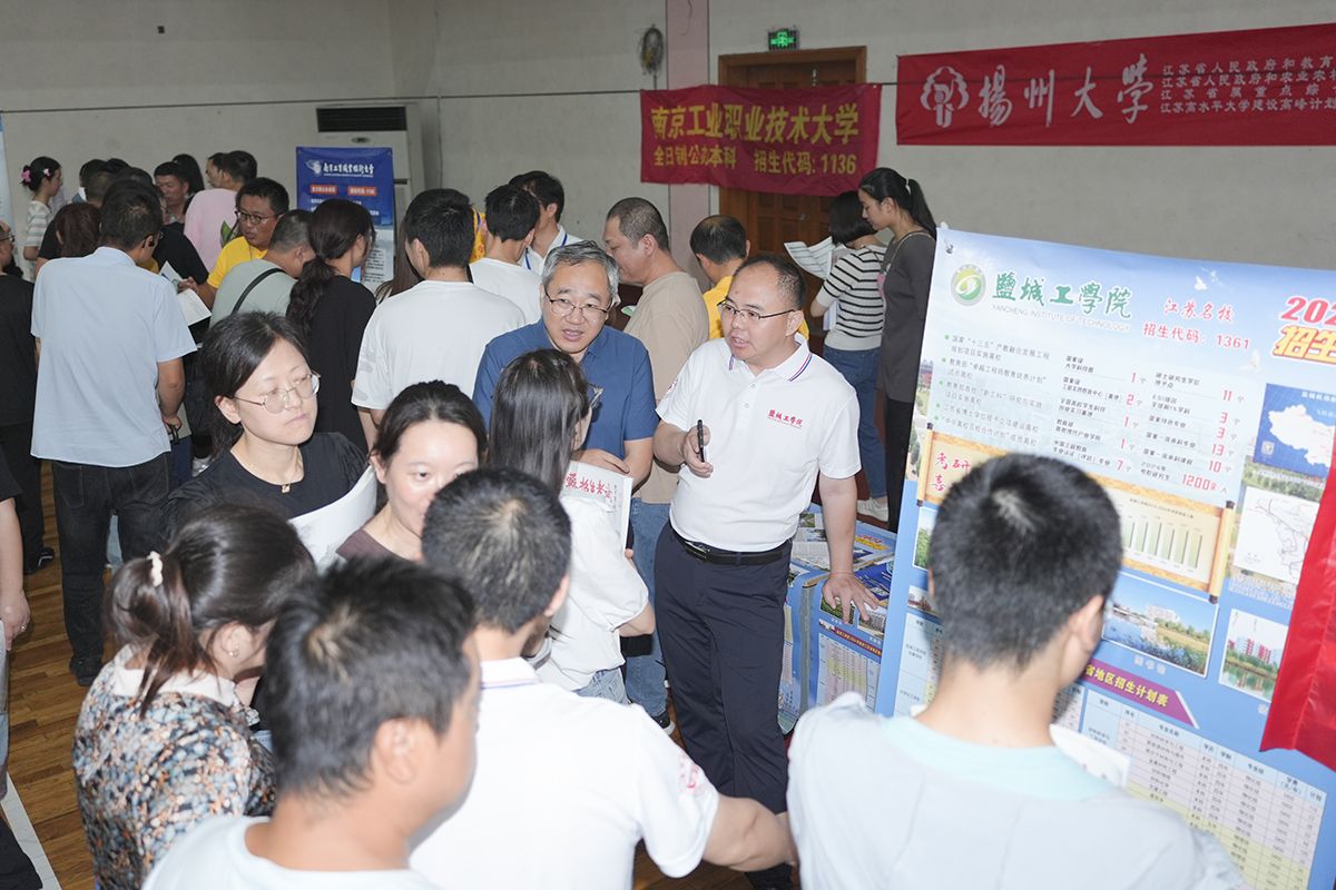 世俱杯高清分组