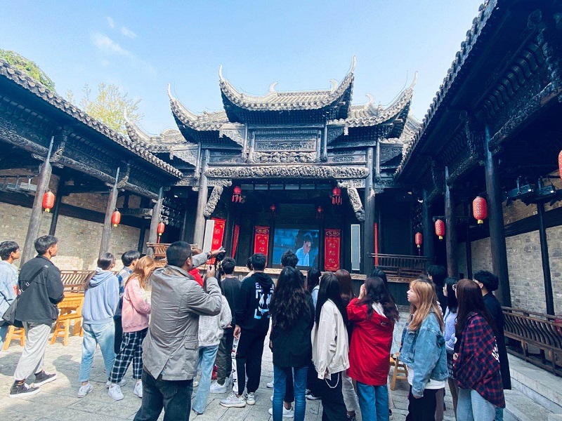 世俱杯投注网站