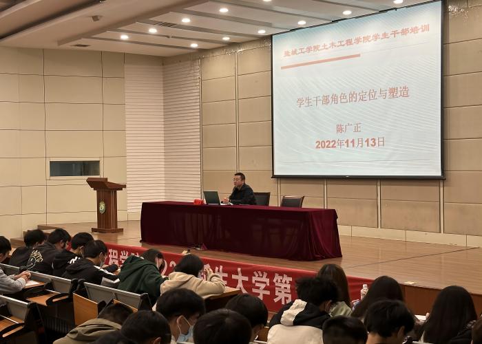 梅西俱乐部世界杯2025哪里直播