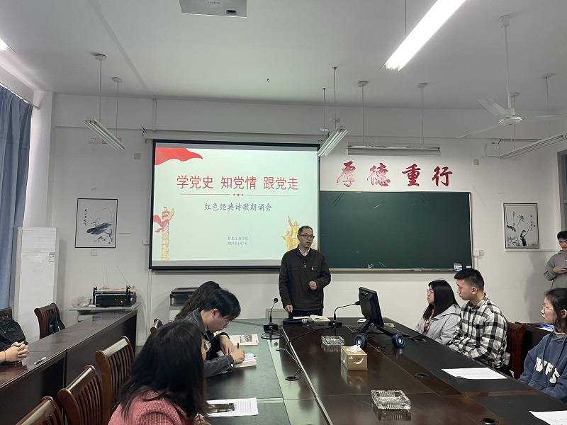 巴萨vs巴黎圣日耳曼 2025世俱杯直播