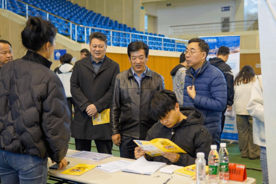 世俱杯高清在线