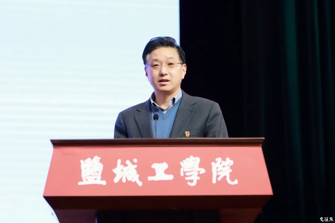 世俱杯直播入口