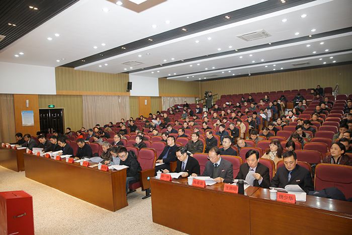 巴黎圣日耳曼2025俱乐部世界杯2025哪里直播