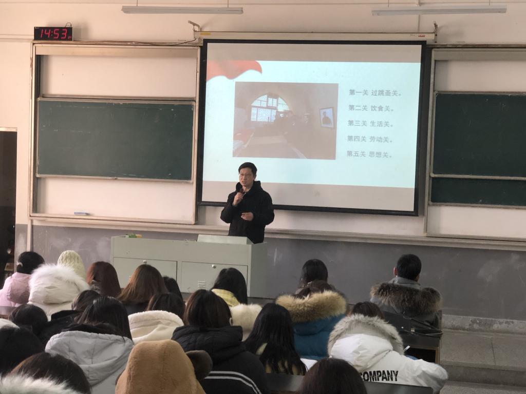 俱乐部世界杯 大巴黎 直播
