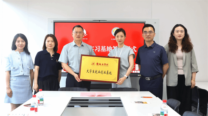 俱乐部世界杯网站