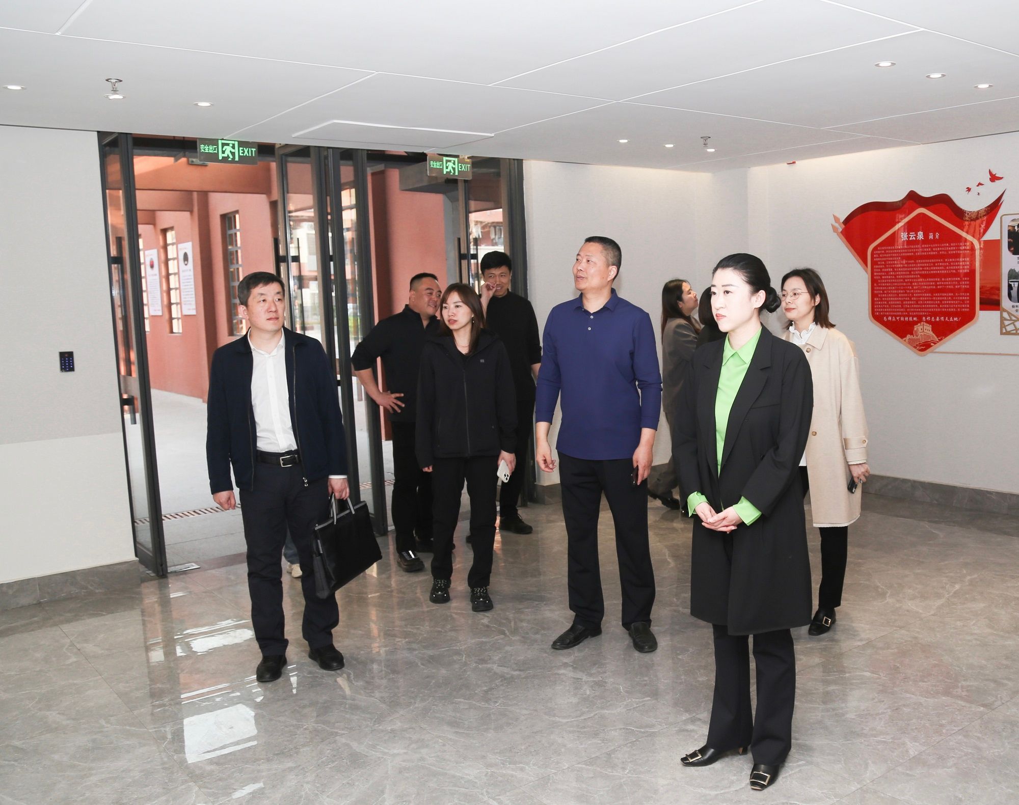 俱乐部世界杯抽签