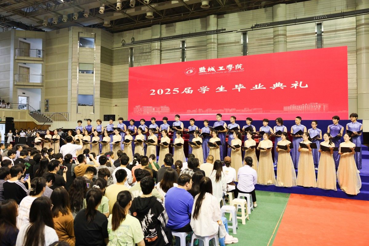 世俱杯在线购买入口