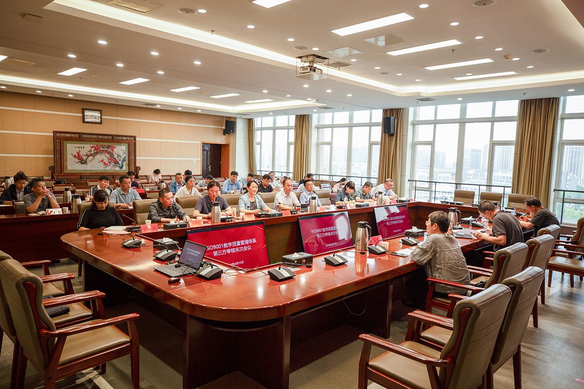 世俱杯官方官网