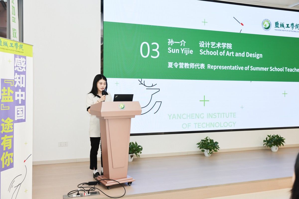 世俱杯直播安排