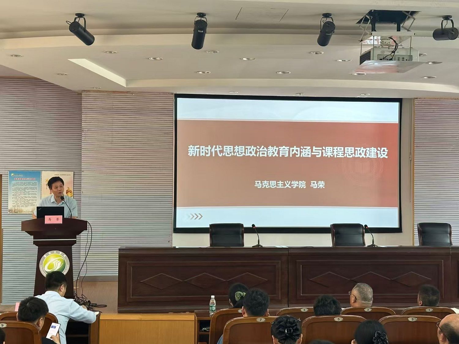 足球世俱杯在线购买入口