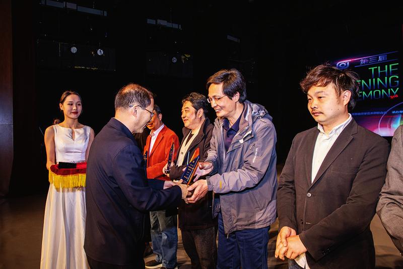 C罗世俱杯免费直播平台