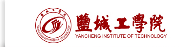 足球世俱杯分组