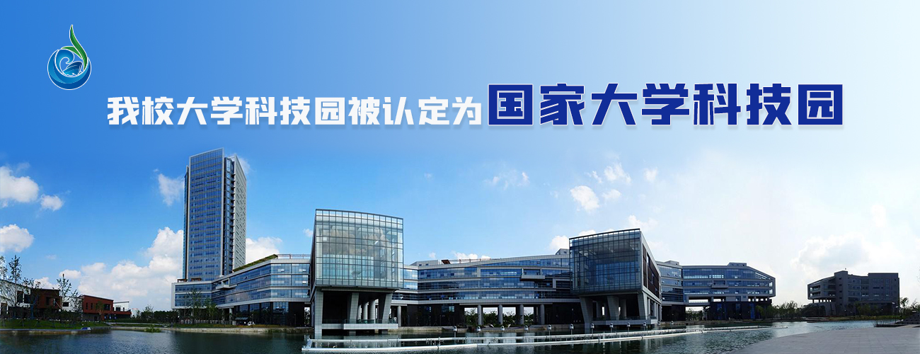 梅西世俱杯哪个平台直播