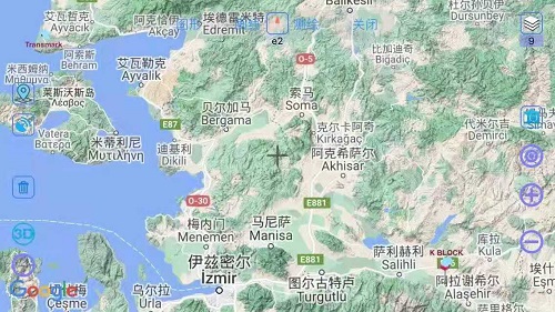 世俱杯官方网站