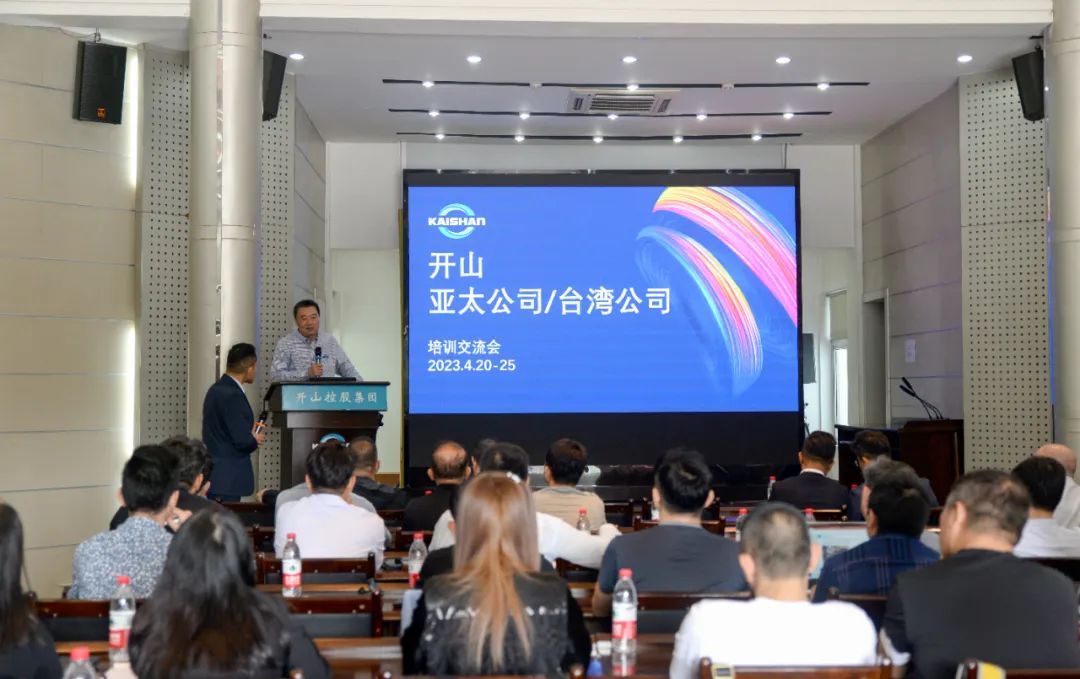 多特蒙德2025俱乐部世界杯直播app下载