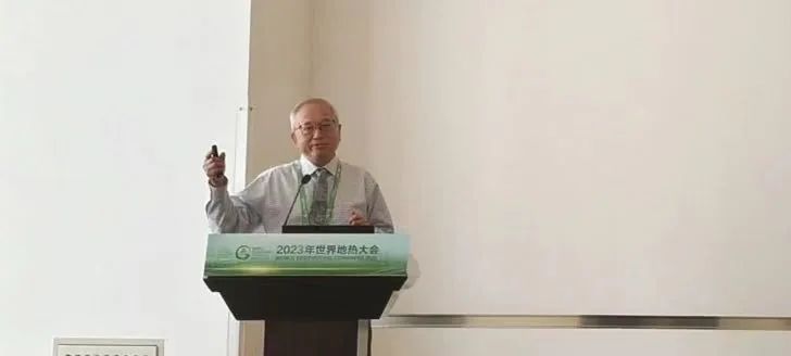 世俱杯免费视频直播