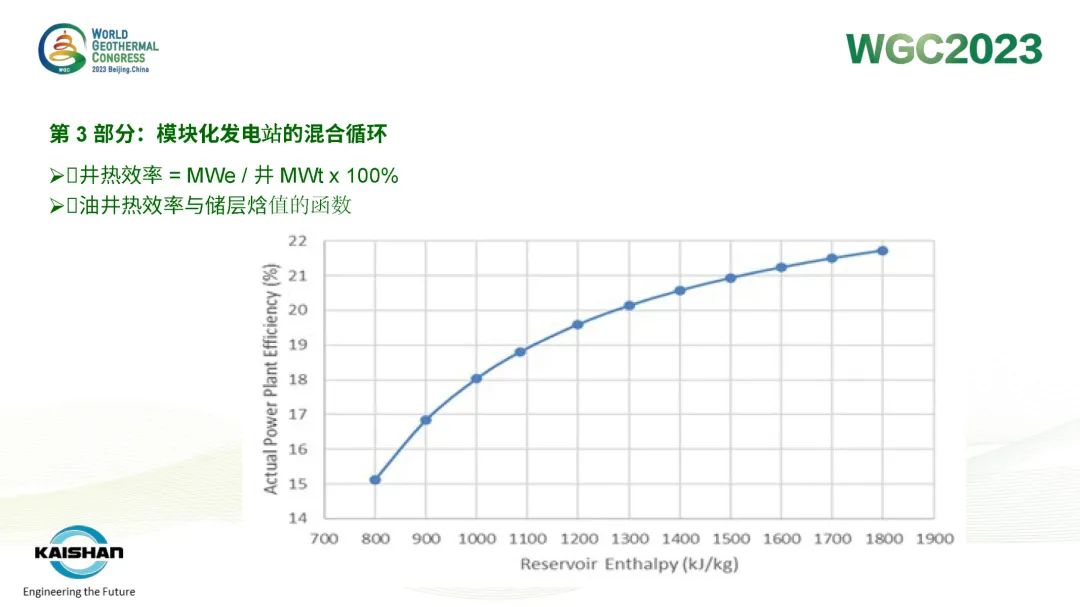 世俱杯免费视频直播