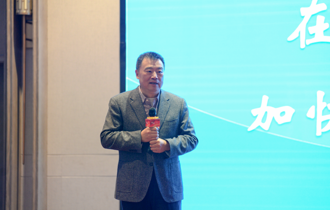 足球前十名排行榜