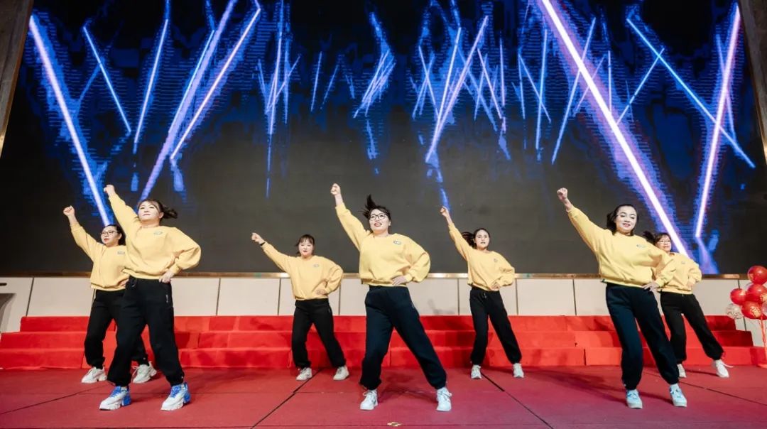 俱乐部世界杯赛程