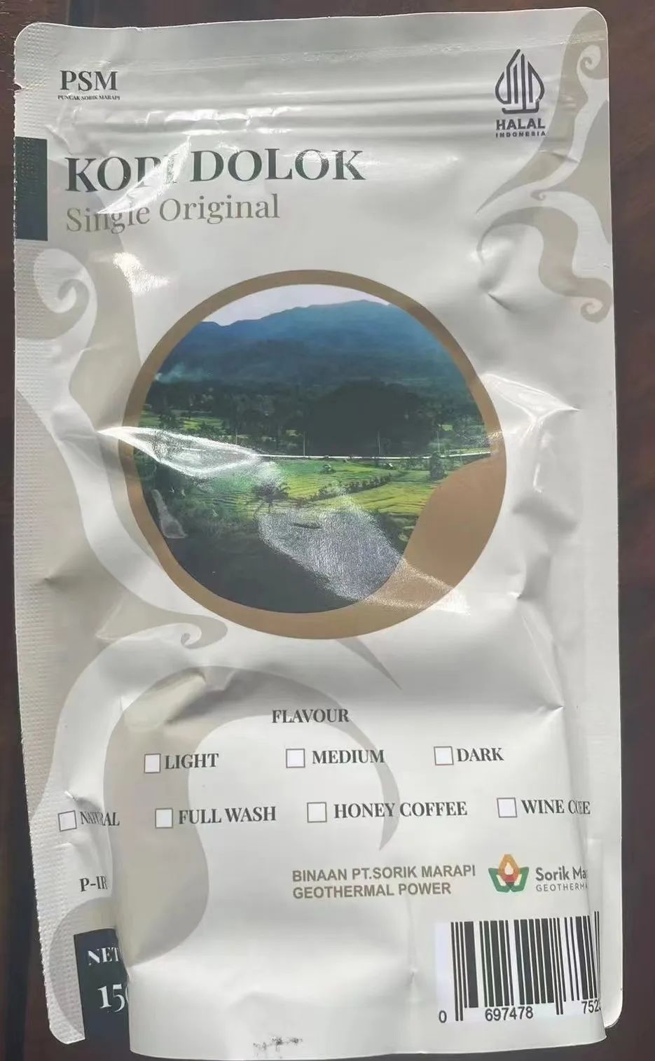 世俱杯无插件抽签