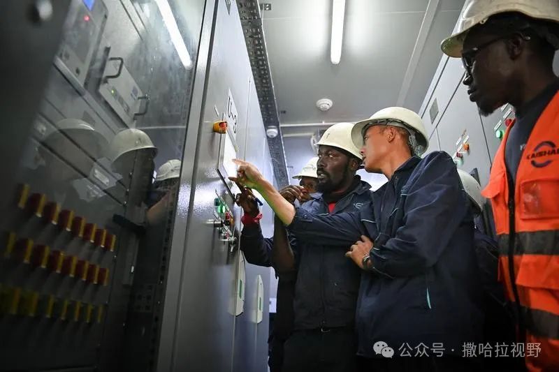 马竞2025俱乐部世界杯全球免费直播