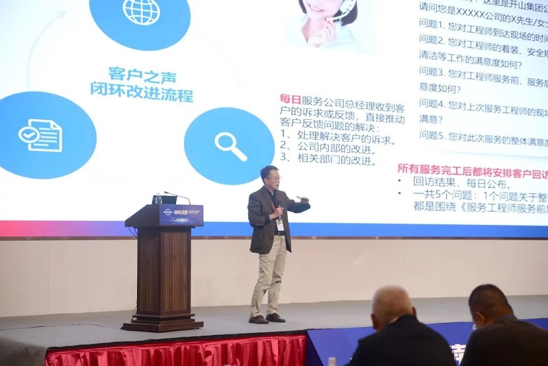 世俱杯押注地址