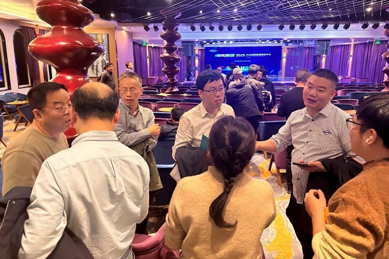 2025俱乐部世界杯免费在线高清直播
