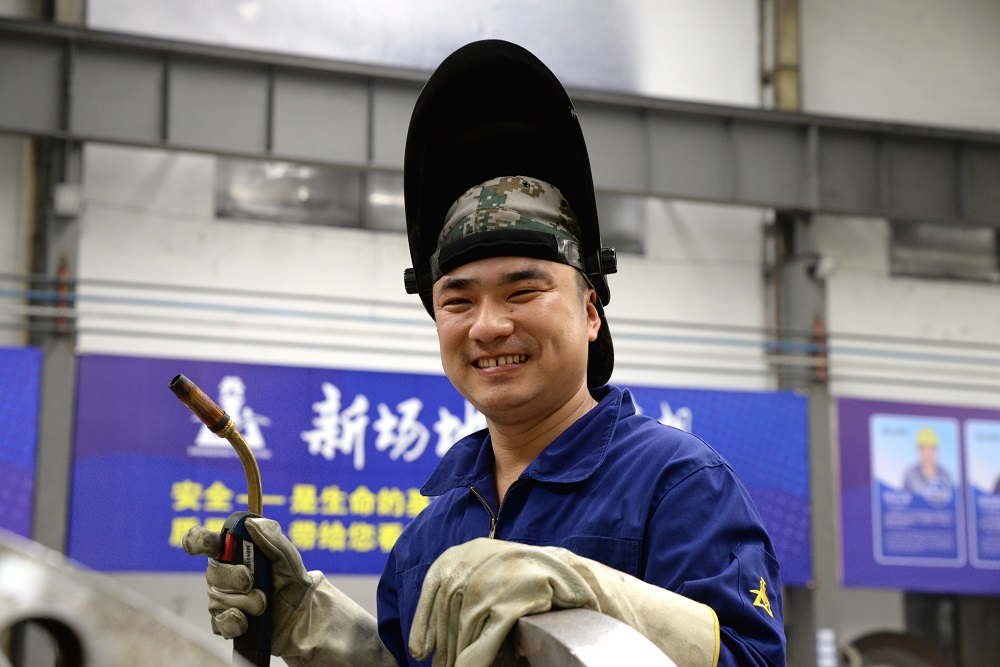 世俱杯平台抽签