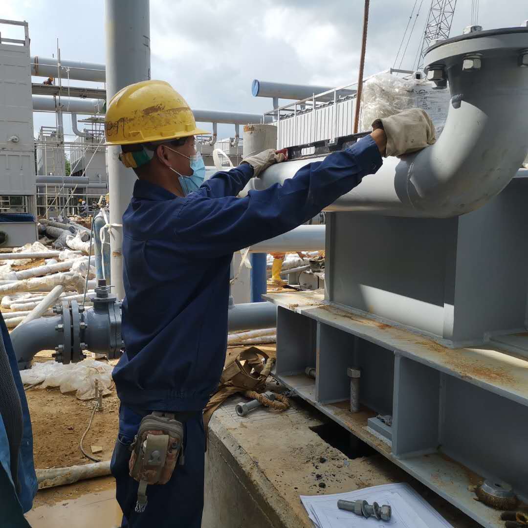 弗拉门戈vs帕尔梅拉斯 2025世俱杯直播