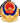 世俱杯官网