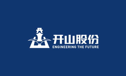 巴黎圣日耳曼2025俱乐部世界杯免费在线高清直播